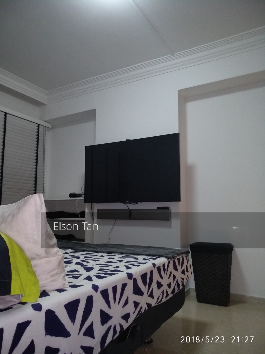 Blk 88 Redhill Close (Bukit Merah), HDB 4 Rooms #200977072